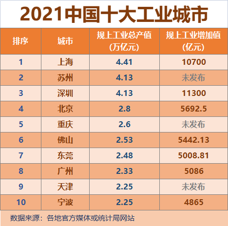 下载.png 下载.png