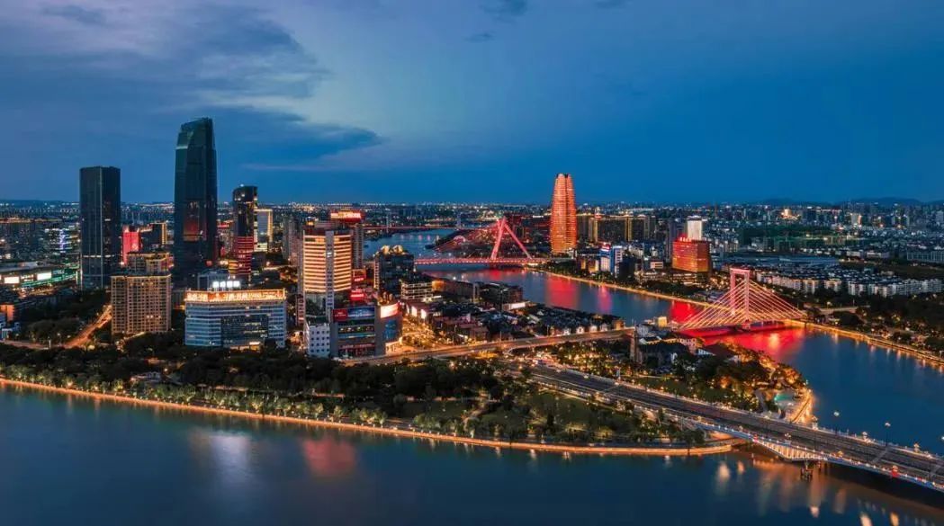 下载 (1).png 下载 (1).png