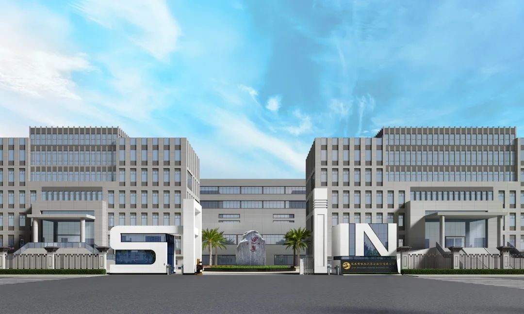 下载 (2).png 下载 (2).png