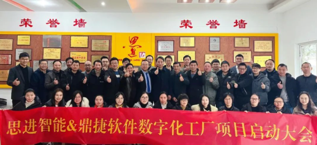 下载 (3).png 下载 (3).png