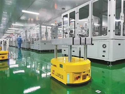 下载 (4).png 下载 (4).png