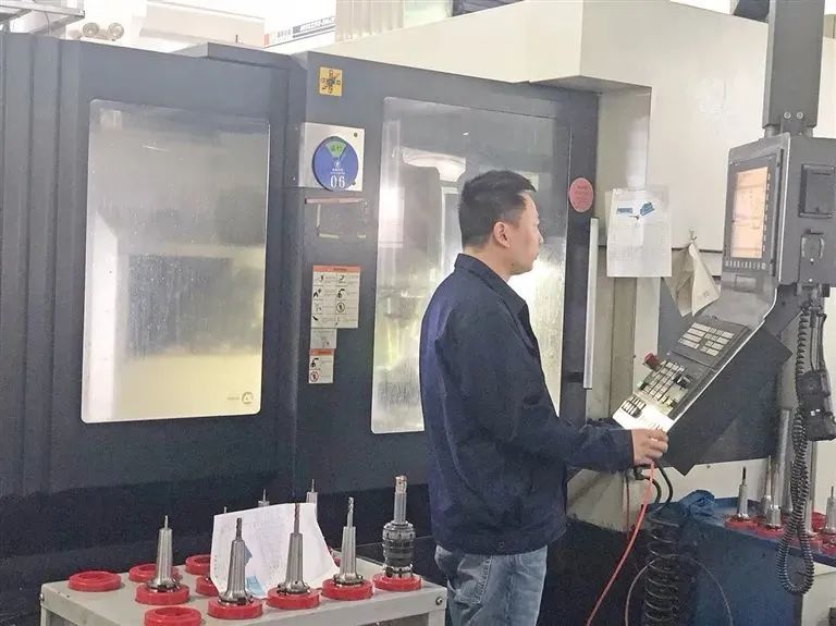 下载 (7).png 下载 (7).png